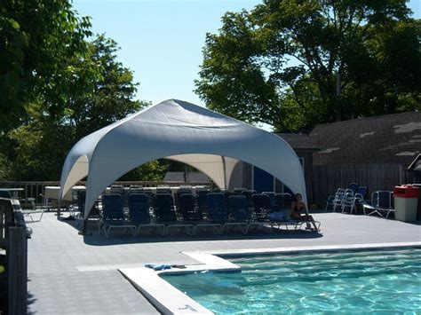 SKYWAY CAMPING RESORT - Updated 2024 Prices & Campground Reviews (Greenfield Park, NY)