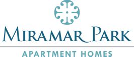 Miramar Park Apartments in Miramar Florida - Apartments in Miramar