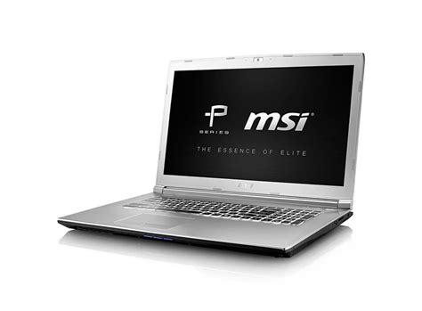 Best MSI Gaming Laptops 2017 - Value Nomad