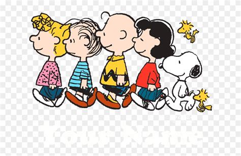 Favorite - Charlie Brown Characters Clipart - Clip Art Library | Charlie brown characters ...