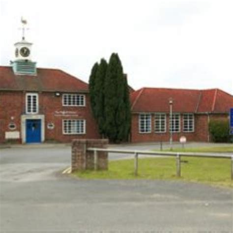 The Piggott School - On-site learning at The Piggott School