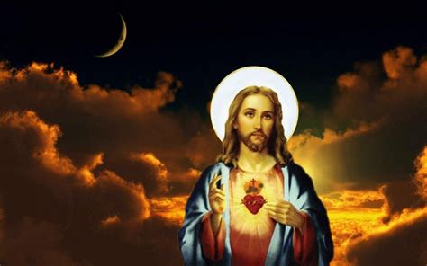 Christian God Wallpaper Hd (#379082) - HD Wallpaper & Backgrounds Download