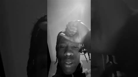 travis scott apology meme clip in 2023 | Travis scott, Memes, Scott