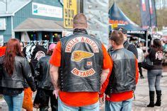 Hells Angels rivals | Club Patches | Pinterest | Hells angels, Motorcycle clubs and Biker gangs