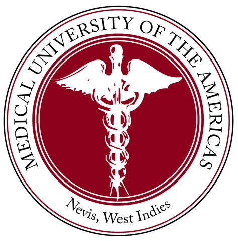 Medical University of the Americas Alumni - Home