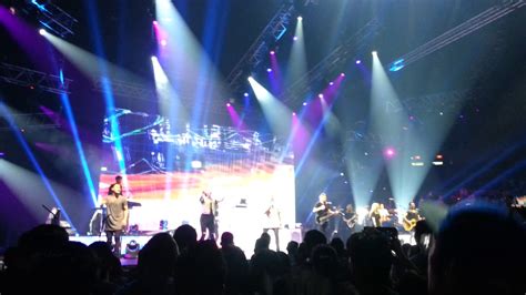 Planetshakers LIVE in Manila - YouTube