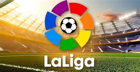 How to Watch La Liga Live in Canada for Free [Live | 2024-25]