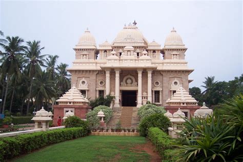 CHENNAIKINGDOM: CHENNAI TEMPLES POSTERS