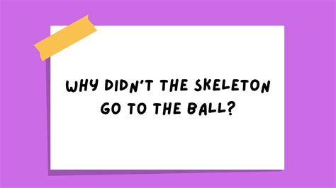 50 Science Jokes for Kids That Are Sure To Bring the Laughter