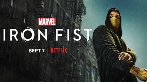 Best Marvel Shows on Netflix to Watch - Marvel Official