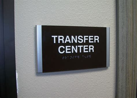 ADA-signage-braille - Sign Technology