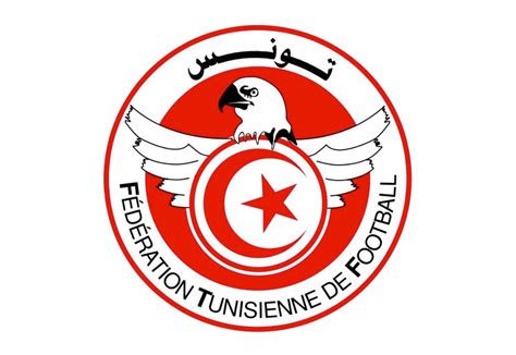 Tunisia FA Lodges Complaint Against CAF CL Final Referee, Asks to Suspend Ahly's Striker Azaro ...