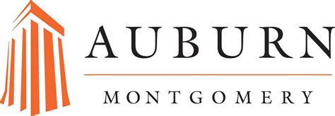 Auburn University at Montgomery | College of Business