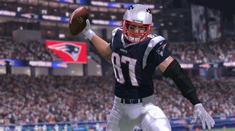 Madden NFL 17 (PS4) precio más barato: 9,28€