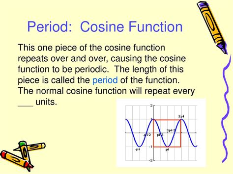 Transformations of the Graphs of Sine and Cosine Functions - ppt download