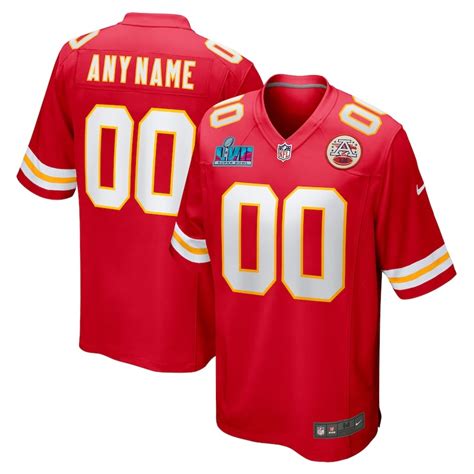 Chiefs Super Bowl Jersey, Tee, Hoodie S-3X 4X 5X 6X XLT 2XT 3XT 4XT