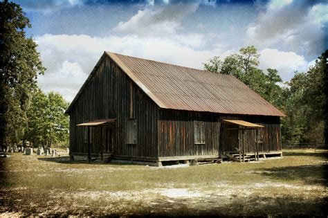 Brantley County History | gthumanitech