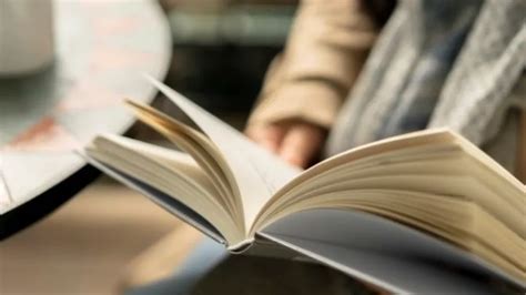 7 books to read if you’re an economics student | Top Universities