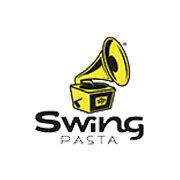 Swing Pasta