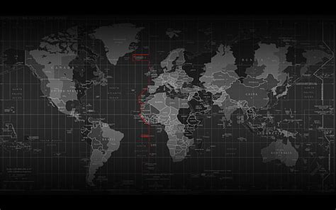 HD wallpaper: Sailing Ship, World Map, Miniatures, Macro, Maps, Continents | Wallpaper Flare