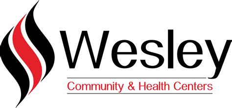 Wesley Community & Health Centers – Wesley Community & Health Centers