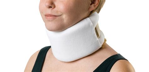 Universal Cervical Collars by Medline - FREE Shipping