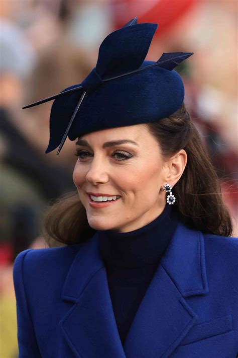 Kate Middleton’s Abdominal Surgery Was a Surprise to the Royal Family