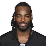 Najee Harris, Pittsburgh Steelers, RB - News, Stats, Bio - CBSSports.com