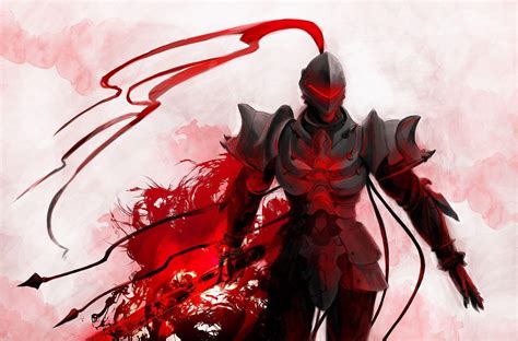 Red Knight Wallpapers - Top Free Red Knight Backgrounds - WallpaperAccess