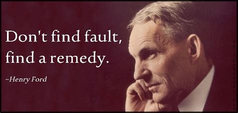 Henry Ford Quotes To Inspire Anyone In Business