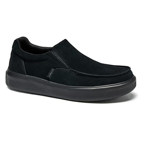 10 Best Arch Support Shoes Men In 2023