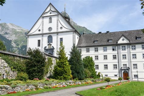 Swiss Monastery Stock Photos - Download 1,181 Royalty Free Photos