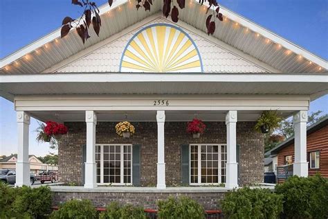 DAYS INN BY WYNDHAM GRAYLING - Updated 2024 Prices & Motel Reviews (MI)