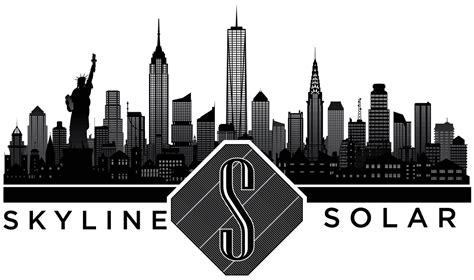 Home - Skyline Solar