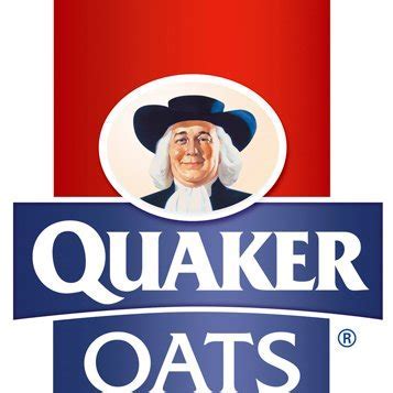 quaker oats logo 10 free Cliparts | Download images on Clipground 2024