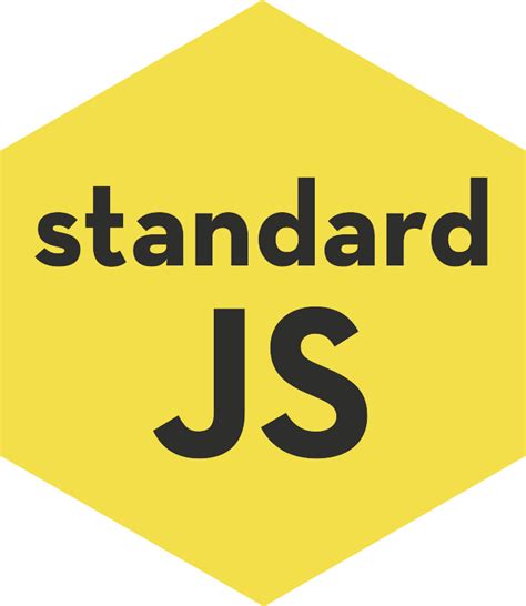 JavaScript Standard Style