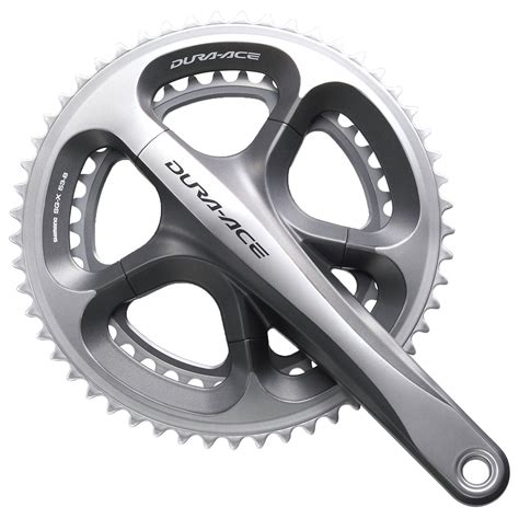 Shimano Dura Ace FC-7900 crankset LordGun online bike store