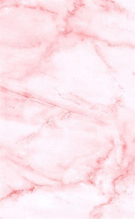 Hình nền Marble iPhone - Top Những Hình Ảnh Đẹp