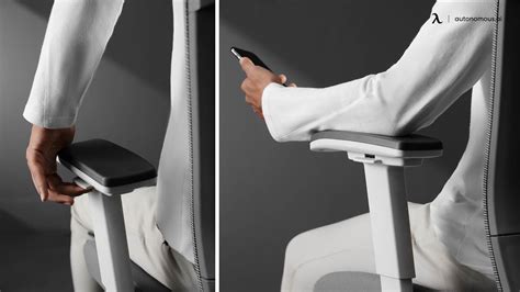 The Computer Chair With a Headrest: Buyer’s Guide