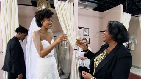 9 Key Moments From the 'Married at First Sight' Season 9 Premiere