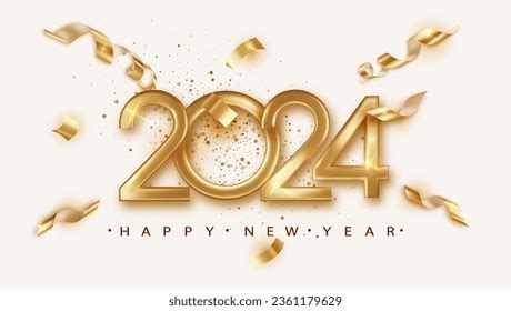 Holiday New Year Social Media Post Photos and Images | Shutterstock