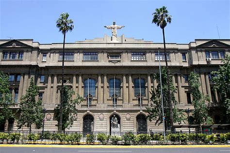 PONTIFICIA UNIVERSIDADE CATOLICA DE SAO PAULO | EM Normandie (fr)