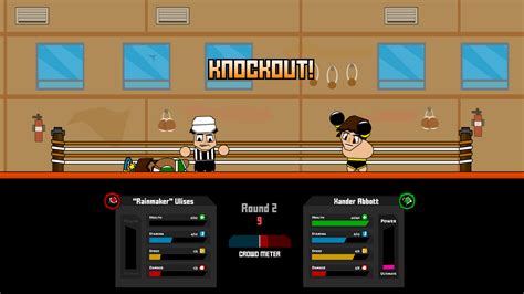 Boxing Games For Pc Free Download - dwnloadsigns