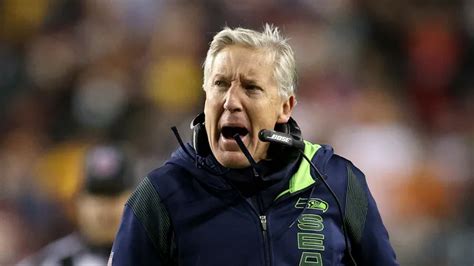 Oldest NFL coaches in 2023: Where Pete Carroll, Bill Belichick, others ...