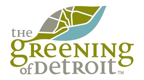 The Greening Of Detroit Celebrates 25th Anniversary | WDET