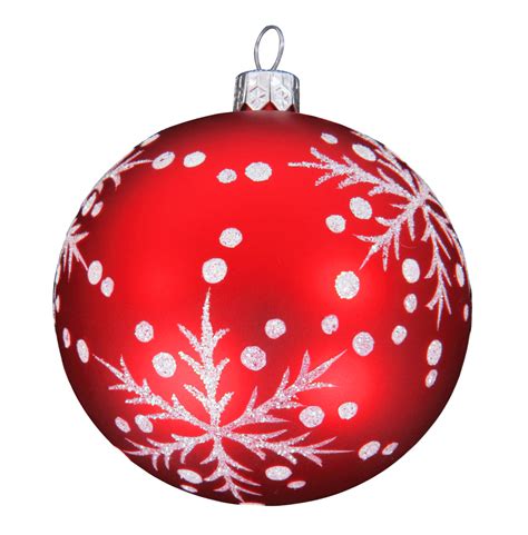 Christmas balls baubles transparent image download, size: 1402x1424px