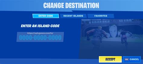 Fortnite Tycoon Codes List (May 2021) - Best Tycoon Maps! - Pro Game Guides