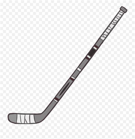 Hockey Stick Transparent Background Png - Hockey Stick Transparent ...