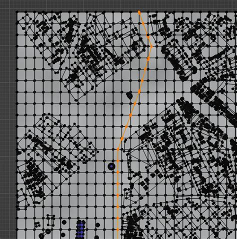 bisect - Cut a mesh with knife tool and separate - Blender Stack Exchange