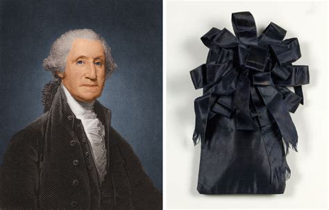 George Washington’s Wig: The Truth Behind the First President’s Iconic Hairstyle | LaptrinhX / News